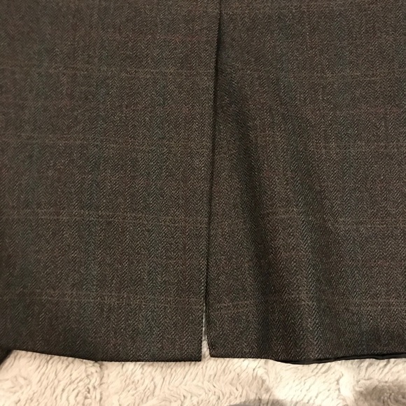 41R Polo University Club Blazer - Picture 12 of 14